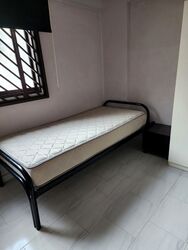 Yishun Street 71 (Yishun),  #440378411